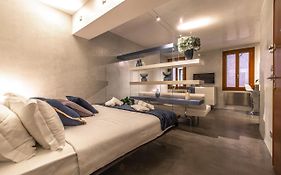 Studio San Marco R&R